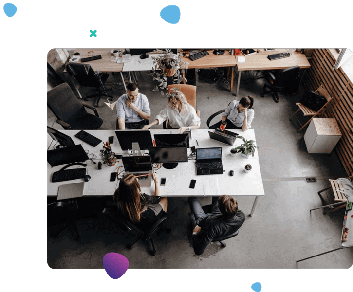 digital agency lower hutt