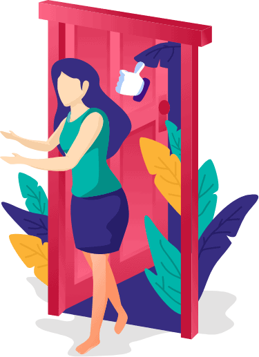 free guide digital marketing